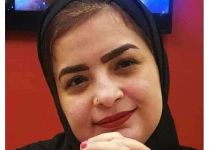بعد اعتزالها الفن نهائيًا.. داليا إبراهيم: لا أشاهد أي عمل شاركت فيه طوال مشواري الفني